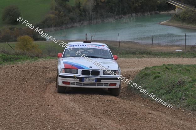 DSC_2991.JPG